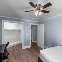 Coliving in Greenville - Central Charlotte, Charlotte