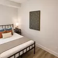Coliving in Center Hill - West Atl, Atlanta