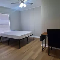 Co-living en Ost / South Union - Inner Loop, Houston