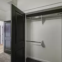 Co-living en East Houston - Ne Houston, Houston