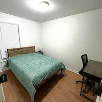Co-living en Cecil B. Moore - North Philadelphia, Philadelphia