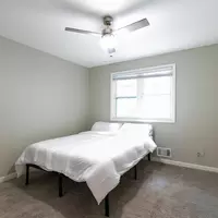 Coliving in College Park - South Atl, Atlanta