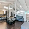 Coliving in College Park - South Atl, Atlanta