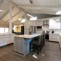 Coliving in College Park - South Atl, Atlanta