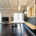 Coliving in College Park - South Atl, Atlanta