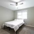 Coliving in College Park - South Atl, Atlanta