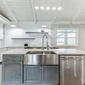 Coliving in College Park - South Atl, Atlanta