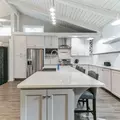 Coliving in College Park - South Atl, Atlanta