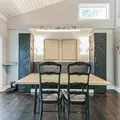 Coliving in College Park - South Atl, Atlanta
