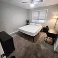 Coliving in College Park - South Atl, Atlanta