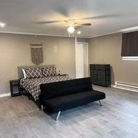 Co-living en Lilburn - East Atl, Atlanta