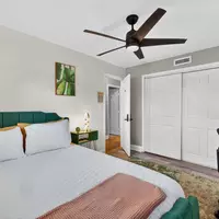 Coliving in Cape Coral - Cape Coral, Fort Myers