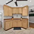 Coliving in Cape Coral - Cape Coral, Fort Myers