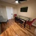 Coliving in Cape Coral - Cape Coral, Fort Myers