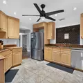 Coliving in Cape Coral - Cape Coral, Fort Myers
