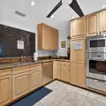 Coliving in Cape Coral - Cape Coral, Fort Myers