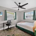 Coliving in Cape Coral - Cape Coral, Fort Myers