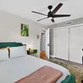 Coliving in Cape Coral - Cape Coral, Fort Myers