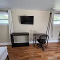 Coliving in Cape Coral - Cape Coral, Fort Myers