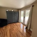 Coliving in Cape Coral - Cape Coral, Fort Myers