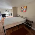 Coliving in Cape Coral - Cape Coral, Fort Myers