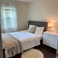 Co-living en North Richland Hills - Forth Worth, Dallas