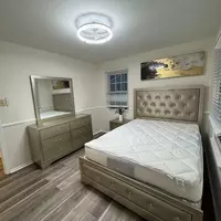 Co-living en Columbia - Baltimore Metro Area, Washington DC