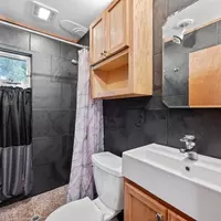 Coliving in Windsor Park - East Austin, Austin