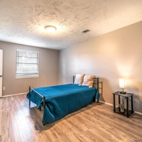 Co-living en Central Southwest - Sw Houston, Houston