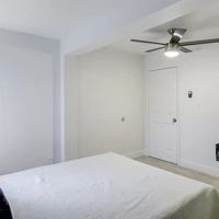 Coliving in Ybor City - Central Tampa, Tampa