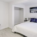 Coliving in Ybor City - Central Tampa, Tampa