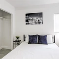 Coliving in Ybor City - Central Tampa, Tampa