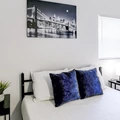 Coliving in Ybor City - Central Tampa, Tampa