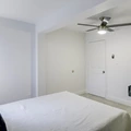 Coliving in Ybor City - Central Tampa, Tampa
