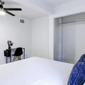 Coliving in Ybor City - Central Tampa, Tampa