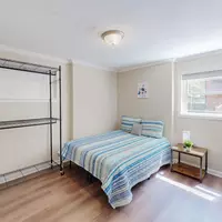 Coliving in Decatur - East Atl, Atlanta
