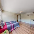 Coliving in Decatur - East Atl, Atlanta