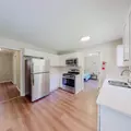 Coliving in Decatur - East Atl, Atlanta