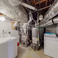 Coliving in Decatur - East Atl, Atlanta