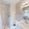 Coliving in Decatur - East Atl, Atlanta