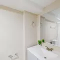 Coliving in Decatur - East Atl, Atlanta