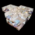 Coliving in Decatur - East Atl, Atlanta