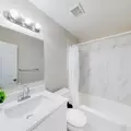 Coliving in Decatur - East Atl, Atlanta