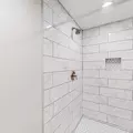 Coliving in Decatur - East Atl, Atlanta