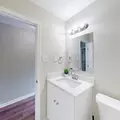 Coliving in Decatur - East Atl, Atlanta