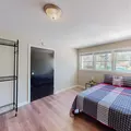 Coliving in Decatur - East Atl, Atlanta
