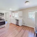 Coliving in Decatur - East Atl, Atlanta
