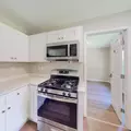 Coliving in Decatur - East Atl, Atlanta