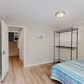 Coliving in Decatur - East Atl, Atlanta