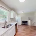 Coliving in Decatur - East Atl, Atlanta